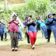 How English Learning Beyond the Classroom Empowers Ave Maria Students