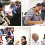 5 Reasons Headway LS & SLBFE Rathmalana are Unlocking Global Careers