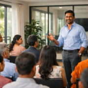 English Training Solutions in Sri Lanka That Actually Deliver Results