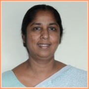 Prof. Savithri WIMALASEKERA