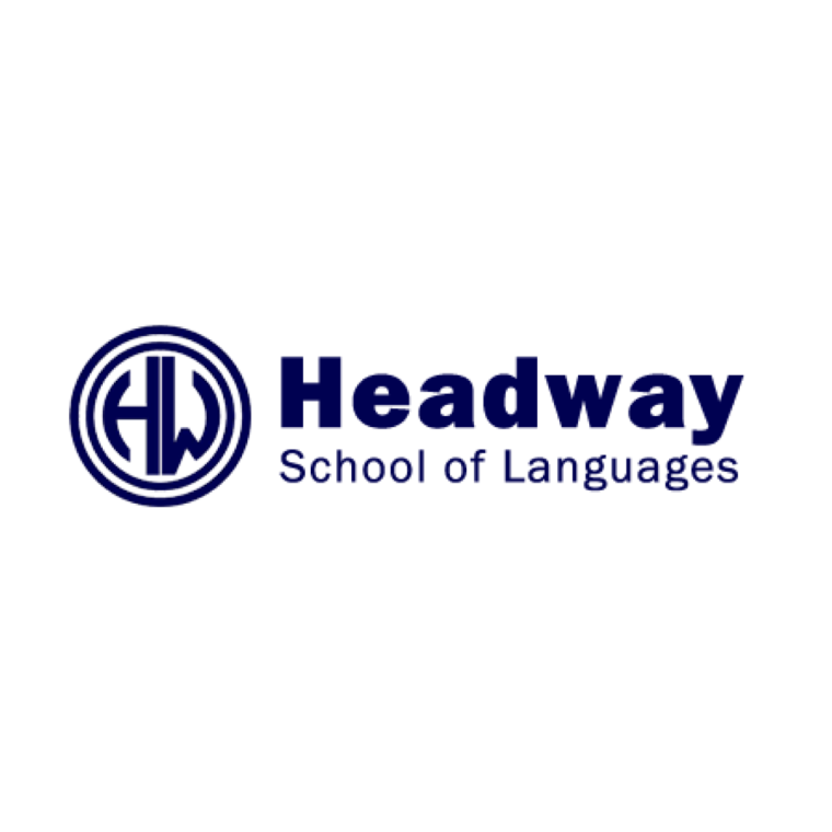 Headway School of Languages