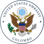 US-EMB-Colombo-Seal