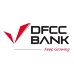 dfcc