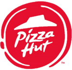 pizza-hut