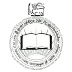 South-Eastern-University