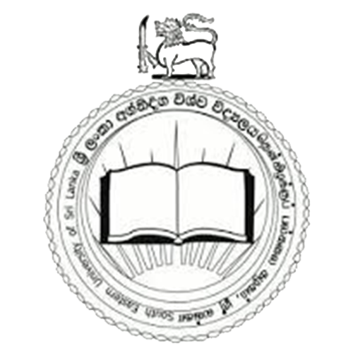 South Eastern University