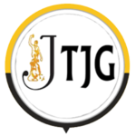 Tissa-Jinasena-Group