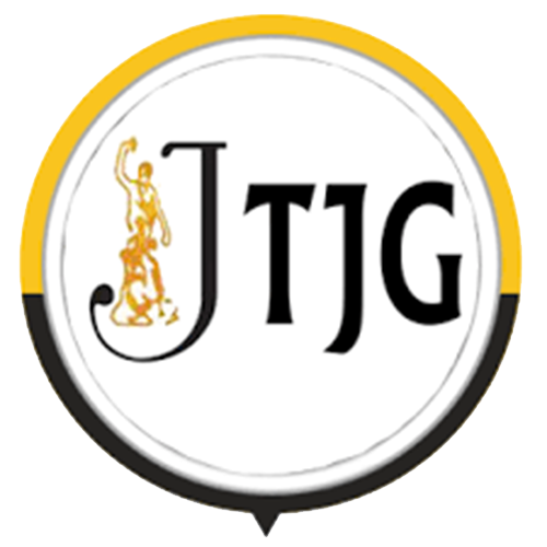 Tissa Jinasena Group