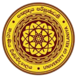 University-of-Kelaniya-(Faculty-of