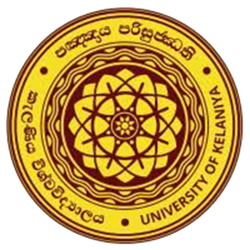 University of Kelaniya (Faculty of
Medicine)