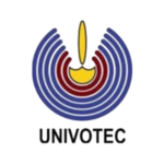 university_of_vocational_technology___sri_lanka_logo