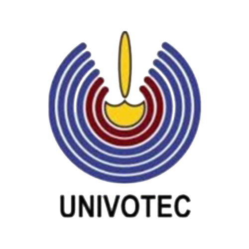 UNIVOTEC