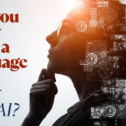 Guide to AI-Powered English Language Labs: Science, Data, and Results