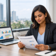 Real Results You Can Measure: How HLS Makes English Training Accountable