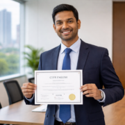 Why the Certificate Your Employees Earn Matters — And Why Most Don’t