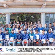 Why Traditional English Programs Are Failing – And What Organizations Can Do Differently